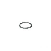 Corde a piano 8/10 x 10m l s 42957