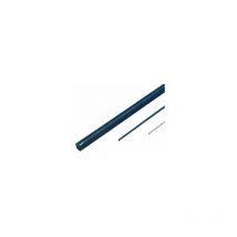 Corde à piano en acier ø 0,5 mm - Maxicraft