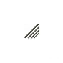 Corde a piano acier d 5 0mm5mm x 1m vrac