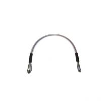 Cavo anticaduta cancello 540 Ibfm