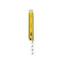 Corde ASAP'AXIS 11mm pour ASAP - 20 m - PETZL