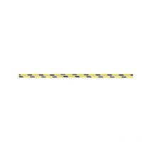 Matisère - Corde d'élagage double tressage polyester - 50 m - B0024014