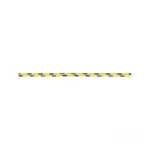 Matisère - Corde d'élagage double tressage polyester - 100 m - B0024015