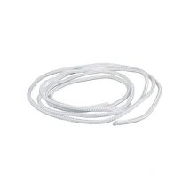 Corde de lanceur HONDA 28462ZM7003