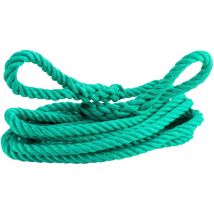 Zugseil 6m 20mm