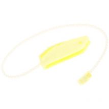Corde d'origine (00676548) Lave-vaisselle NEFF, BOSCH, BALAY, SIEMENS, CONSTRUCTA