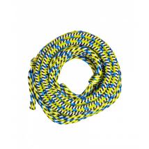 Jobe - Corde extensible pour bouée 4 personnes -