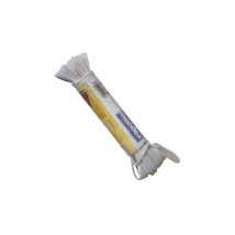 Corde Linge 10m Avec Tendeur (vendu Par 1)