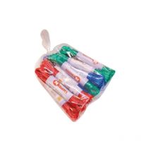 Corde à linge plastifiée 10m Metaltex
