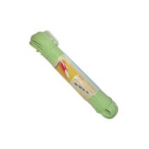 Corde linge 30m avec tendeur - Mondex