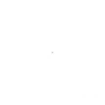 Corde Macramé Blanc 12mm - 10M, Fil Macramé pour diy, Décoration Murale Bohème