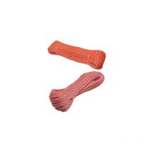 Cordes polyester - x Modèle ø 6 mm - Longueur 20 m