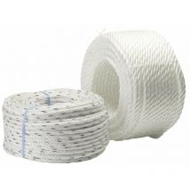 Corde polypropylene 12mm