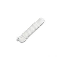 Corde polypropylène - Diamètre 10 mm