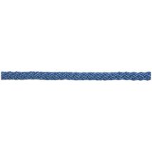 Posamo - Corde Polypropylene Jaune-flo.r.90 M (170x110) (par 90)