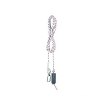 Miller - Corde pour coulisseau fall arrest lanyard - 20 m