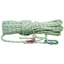 Corde pour coulisseau viper - 10 m - protecta