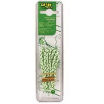 Corde de lanceur ø 3,5 mm