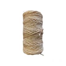 Corde Sisal 60m