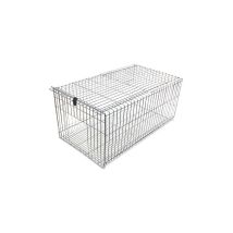 Fil de clôture électrique – 400 m – 98 kg de charge de rupture – Matières, Diamètre du fil – Gallagher