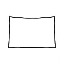 Corde Zetor 69117951