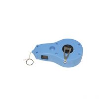 Cordeau Dimos 2.5 mm x 30 m - 155535