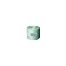 Cordeaux 2,5mmx700m blanc