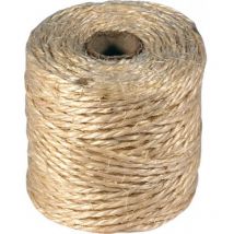 Posamo - Cordeaux 70m nature (Par 15)