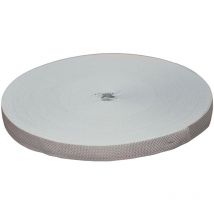 002001652, Cintino in polipropilene per monoblocco 18 mm - 50 mt - Corderie Italiane