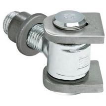 Cordino Per Imbracatura Con Assorbitore