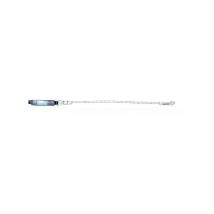 Cordino anticaduta Tractel 1,50 m - 77532
