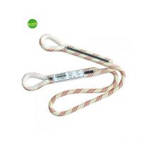 Cordino Akrobat posizionamento fisso poliestere Ø11mm 1mt