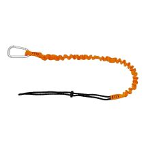 Akrobat Aktl01031 Cordino Trattieni Utensili Per Cinture Di Sicurezza Aktl01031