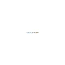 Fascetta Di Bloccaggio Ø110 Per Tubi Inox Mono Parete - Cordivari