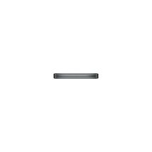 Guarnizione Siliconica Ø250 Per Tubi Inox - Cordivari