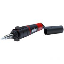Weller Cordless Butane Soldering Iron & Heat Tool 25W-75W
