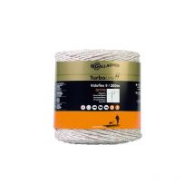 Cordón Turboline Rope superconductor 200 m