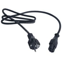 Lagrange - cordon 1200 m/m pour petit electromenager C073080