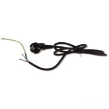 SEB - Cordon (SS-993558) Cuiseur vapeur