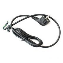 LG - Cordon alimentation