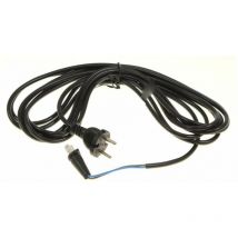Cordon / Cable d'alimentation