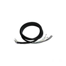Astoria - cordon cable + tube vapeur pour pieces entretien du linge...