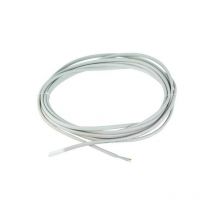 Cordon chauffant 1m