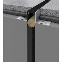 Cordon Cortafuegos Ø30mm (5M)