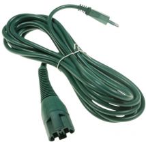 Vorwerk - cordon d alimentation vk 130/131 pour pieces...