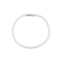 Cordon d etancheite MHG 95.22287-3012