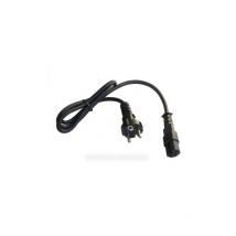 Cordon d'alimentation (260881-12892) (TS-01020680) Raclette, gril, Wok Tefal moulinex