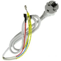 Cordon d'alimentation