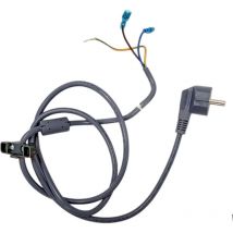 Cordon d'alimentation