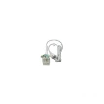 Cordon d'alimentation (CS-00141309) Centrale Vapeur, Fer à Repasser Calor
